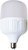 Фото Powerlux Bl 30W E27 (PW2142)