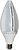 Фото Powerlux C90 36W E40 4500K (PW2131)