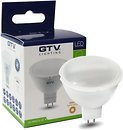 Лампочки для дома GTV