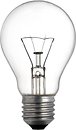 Фото Искра A50 100W 230V E27 (52091)