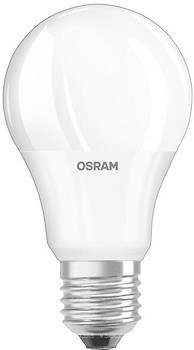 Фото Osram LED Star Classic A60 7W/840 E27 (4058075096417)