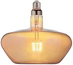 Фото Horoz Electric Filament Ginza-XL 8W 2200K E27 Amber (001-050-0008)
