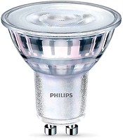 Фото Philips Essential LEDSpot 4.7W GU10 36D RCA (871869679635100)
