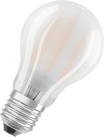 Фото Osram LED Parathom Retrofit Filament Classic A60 7W/827 E27 FR (4058075817234)