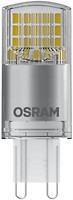 Фото Osram Parathom LED Pin 32 3.5W/827 G9 (4058075811553)