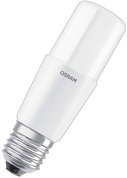 Фото Osram LED Star Stick 75 10W 2700K E27 FR (4058075059191)