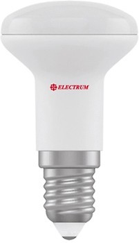 Фото Electrum LR-5 R39 5W E14 4000K (A-LR-1945)