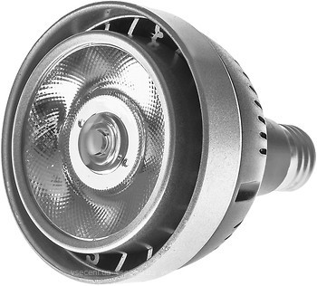 Фото Brille LED E27 30W COB WW PAR30 (32-994)