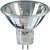 Фото Delux MR-11 35W 12V G4 10 шт (10007811)