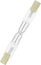 Фото Osram Haloline SuperStar 120W 230V R7S (4008321928931)
