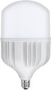 Фото Horoz Electric Torch 80W E27 4200-6400K (001-016-0080)