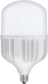 Фото Horoz Electric Torch 80W E27 4200-6400K (001-016-0080)