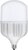 Фото Horoz Electric Torch 80W E27 4200-6400K (001-016-0080)