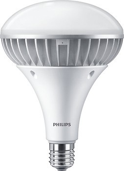 Фото Philips TrueForce Core HB 100-85W/865 E40 120D GM (871869682660700)