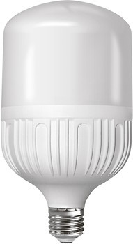 Фото Neomax led NX30L HW 30W 6000K 3000LM E27