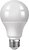 Фото Neomax led NX15L A70 15W 6000K 1300LM E27