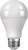 Фото Neomax led NX10L A60 10W 4000K 900LM E27