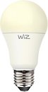 Фото Wiz Smart DW F A60 9W 810LM 2700K E27 White (WZE20026011)