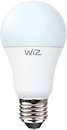 Фото Wiz Smart DW F A60 9W 810LM 4000K E27 White (WZE20026041)