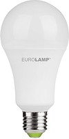 Фото Eurolamp LED Eko A75 20W 3000K E27 (LED-A75-20272(E))