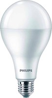 Фото Philips LEDBulb A67 14.5W 6500K E27 (929002003949)