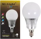 Лампочки для дома Mi-Light