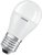 Фото Osram led P60 6.5W/840 E27 FR (4058075624139)