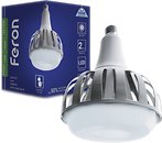 Лампочки для дома Feron