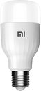 Фото Xiaomi Mi Smart Led Smart Bulb Essential 9W 1700-6500K E27 (MJDPL01YL)