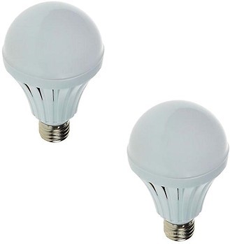 Фото Supretto Smart Lamp 5W E27 Набор 2 шт (5708)