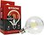 Фото Etron led filament G95 7W 4200K E27 Clear (1-EFP-162)