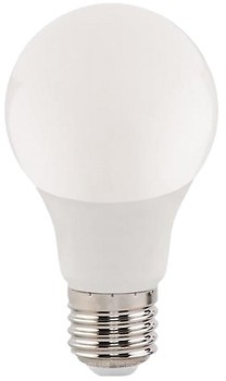 Фото Horoz Electric Spectra 3W 6400K E27 white (001-017-0003)