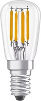 Фото Osram Parathom Special T26 25 2.8W/827 E14 CL (4058075133471)