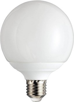 Фото Mantra led G120 20W 3000K E27 FR (R09212)