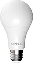 Фото Xiaomi Opple bulb 12W 4000K E27 FR (LED-BPZ220/12-E27-15)