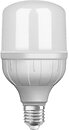 Фото Osram LED Value Classic T140 36W 6500K E27 FR (4058075354548)