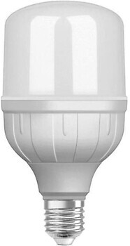 Фото Osram LED Value Classic T140 36W 6500K E27 FR (4058075354548)