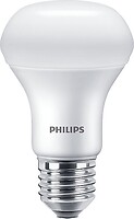 Фото Philips Essential LEDSpot R63 9W 2700K E27 (8719514311985/929002965887)