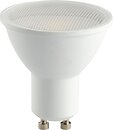 Лампочки для дома TK Lighting