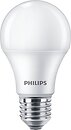 Фото Philips Essential LEDBulb A60 11W 4000K E27 RCA Набор 3 шт (871869961624300/929002299747)