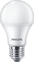 Фото Philips Essential LEDBulb A60 11W 4000K E27 RCA Набор 3 шт (871869961624300/929002299747)