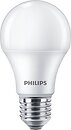 Фото Philips EcoHome A60 11W 4000K E27 (8719514377714/929002299317)