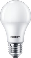 Фото Philips EcoHome A60 11W 4000K E27 (8719514377714/929002299317)