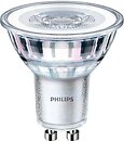 Фото Philips Essential LED 4.6-50W/865 GU10 36D (871869676161800/929001218308)