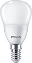 Фото Philips Essential LEDlustre ND 6W/840 P45 E14 FR RCA (8719514312906/929002971707)