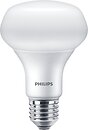 Фото Philips Essential LEDSpot R80 10W 4000K E27 (8719514312067/929002966287)