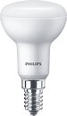 Фото Philips Essential LEDSpot R50 6W 2700K E14 (8719514311923/929002965587)