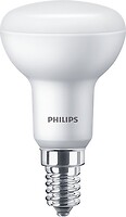 Фото Philips Essential LEDSpot R50 6W 6500K E14 (8719514311961/929002965787)