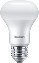Фото Philips Essential LEDSpot R63 9W 4000K E27 (8719514312005/929002965987)