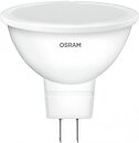 Фото Osram LED Value MR16 6W 480 Lm 3000K GU5.3 (4058075689206)